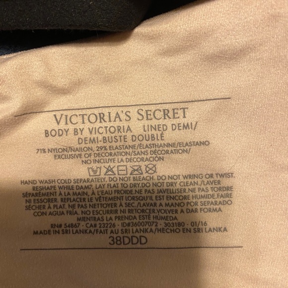 3 for $30 - Picture 3 of 4